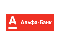 Банк Альфа-Банк Украина в Новоэкономическом