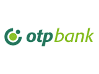 Банк ОТП Банк в Новоэкономическом