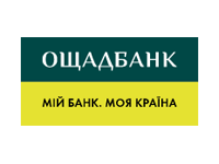 Банк Ощадбанк в Новоэкономическом