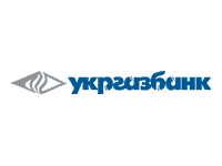 Банк Укргазбанк в Новоэкономическом