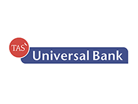 Банк Universal Bank в Новоэкономическом